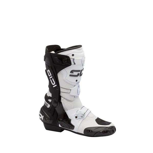 Sidi Rex Air Boot