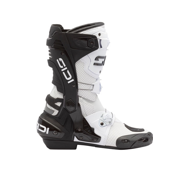 SIDI Rex Boots