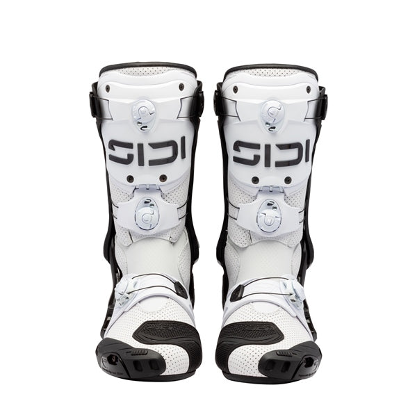Sidi Rex Air Boot