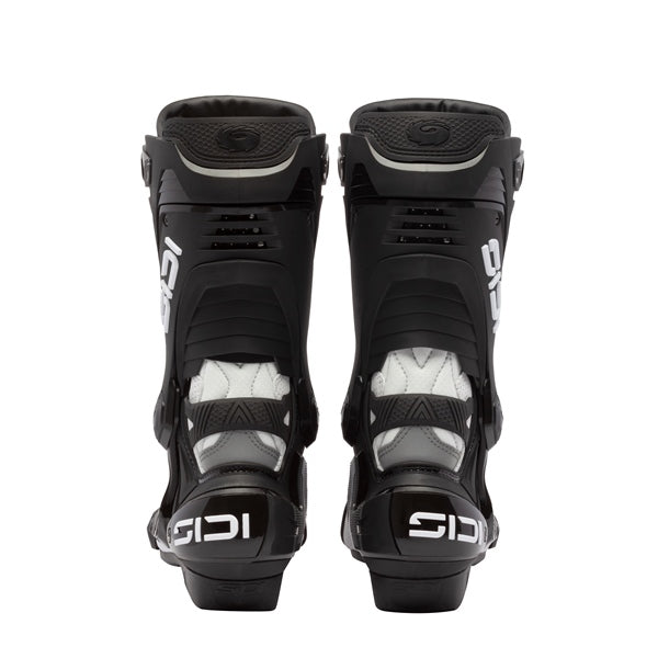 SIDI Rex Boots