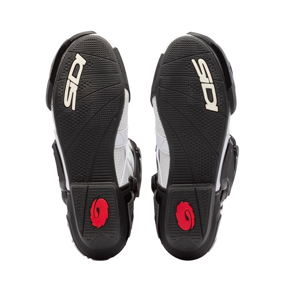 Sidi Rex Air Boot