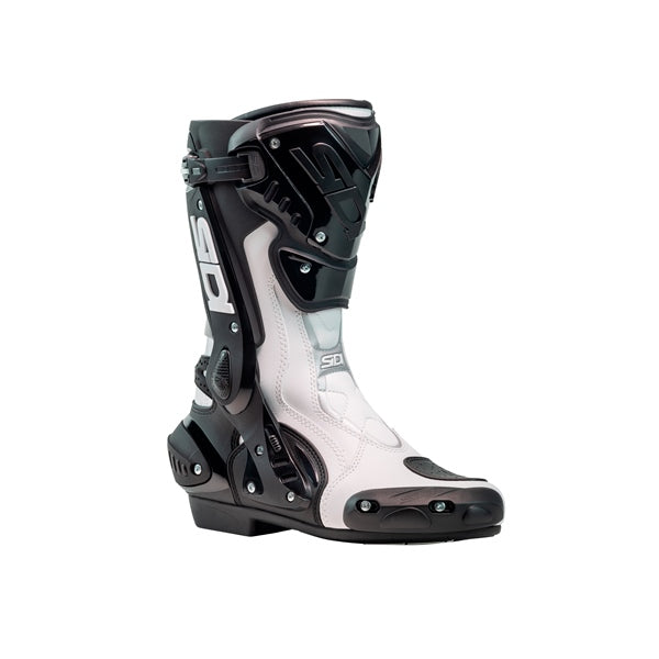 Botte Sidi ST