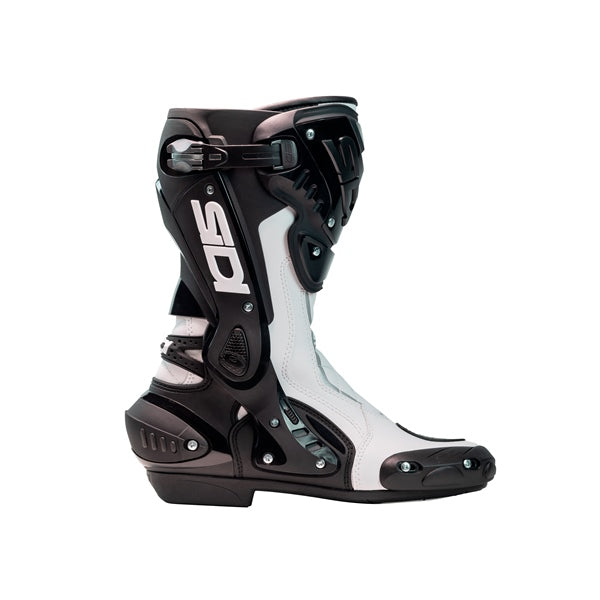 Botte Sidi ST