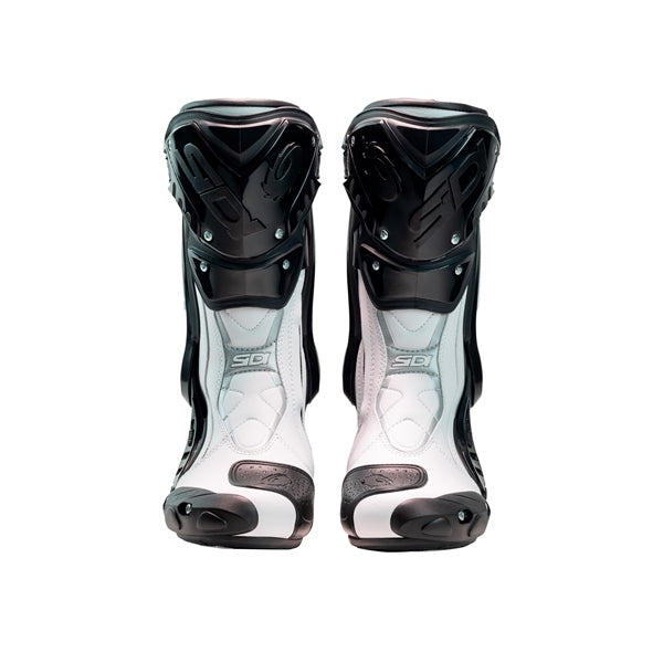 Botte Sidi ST