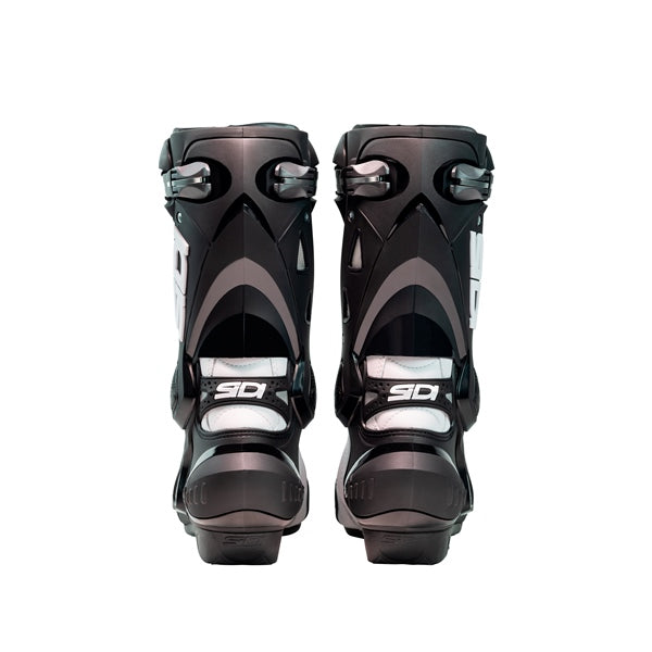Botte Sidi ST