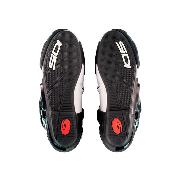Botte Sidi ST