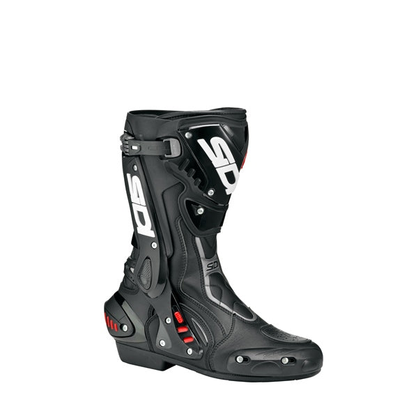 Botte Sidi ST