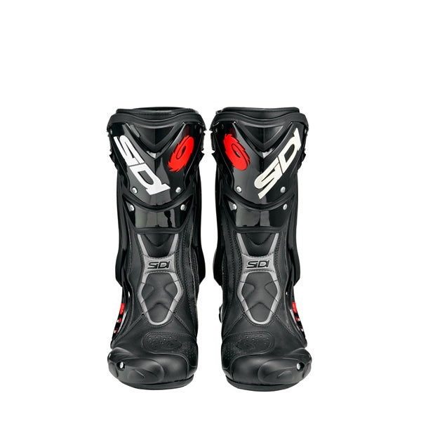 Botte Sidi ST