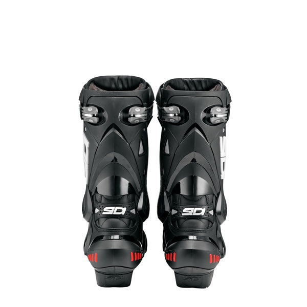Botte Sidi ST