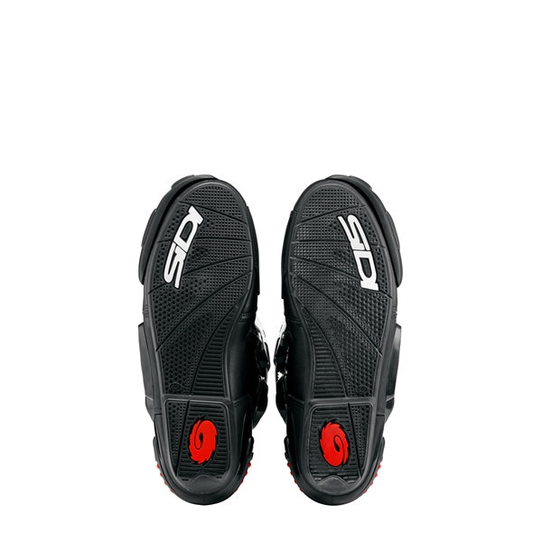 Botte Sidi ST