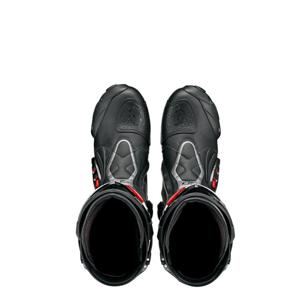 Botte Sidi ST