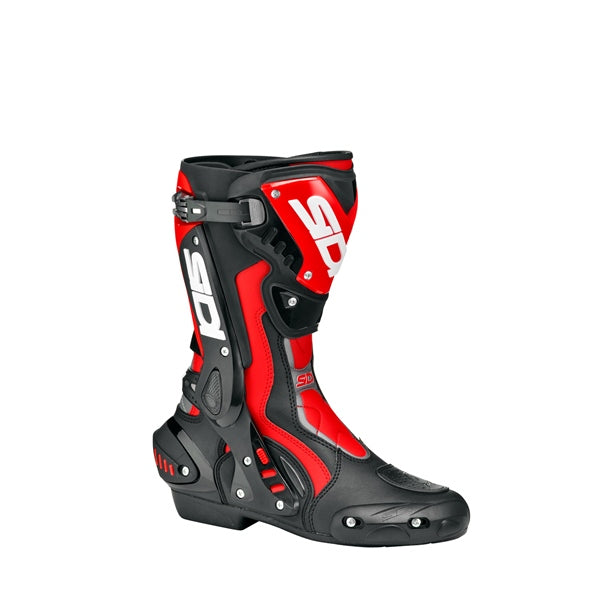 Botte Sidi ST