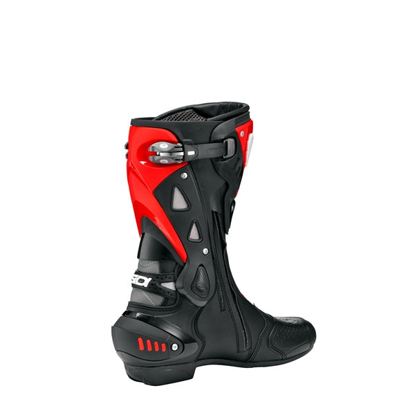 Botte Sidi ST