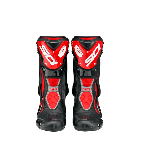 Botte Sidi ST