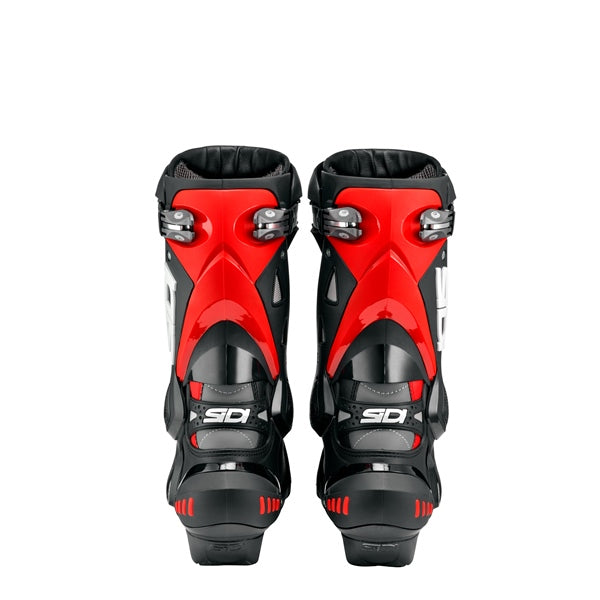 Botte Sidi ST
