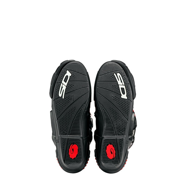Botte Sidi ST