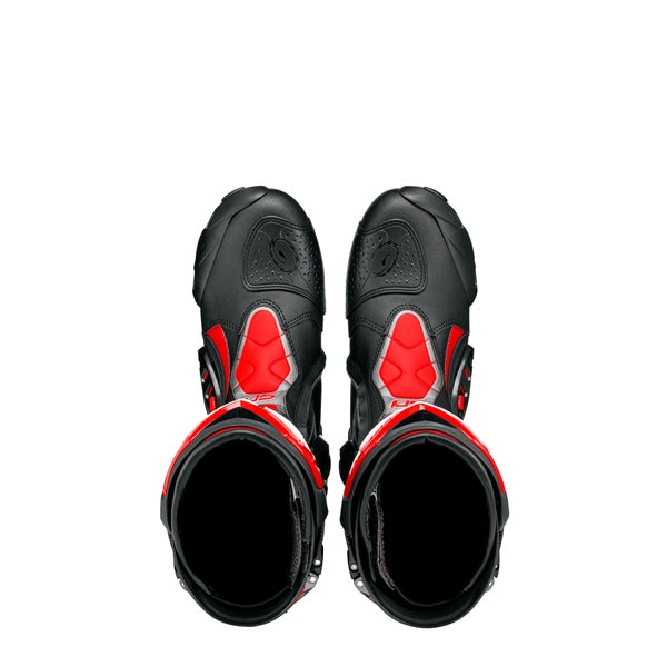 Botte Sidi ST