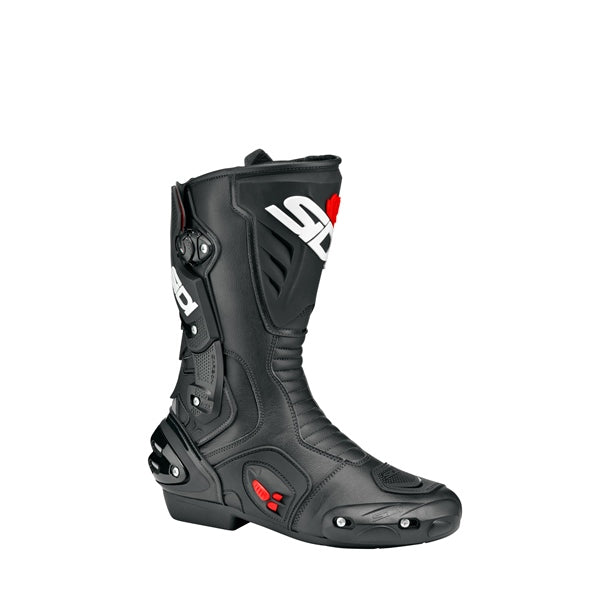 Botte Sidi Vertigo 2