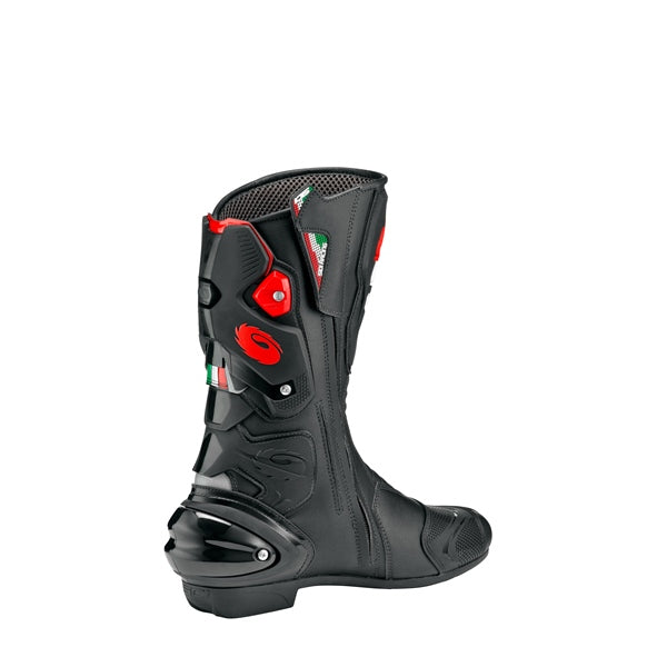 Botte Sidi Vertigo 2