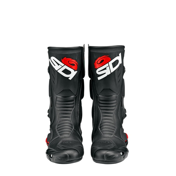 Botte Sidi Vertigo 2