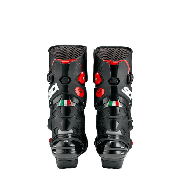 Botte Sidi Vertigo 2