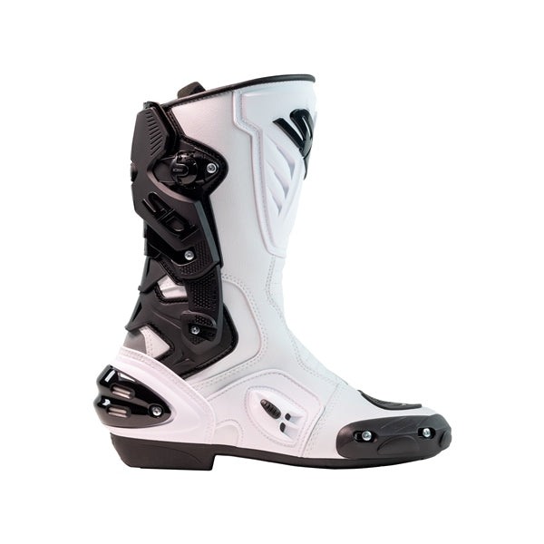 Botte Sidi Vertigo 2