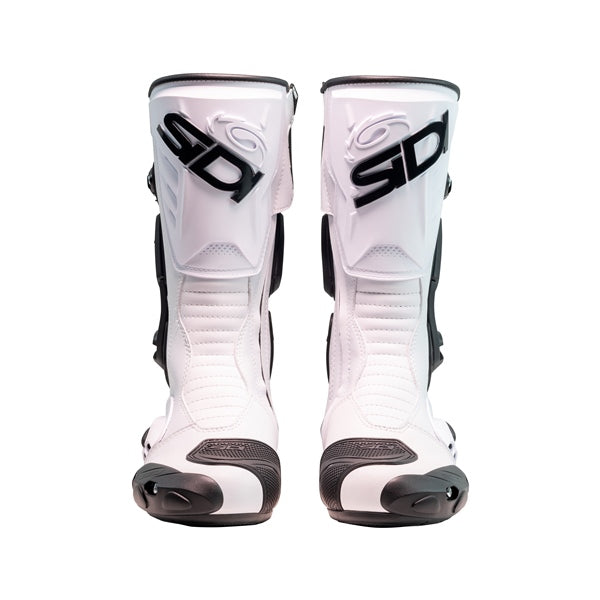 Botte Sidi Vertigo 2