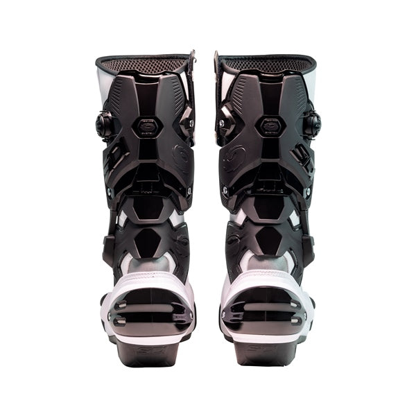 Botte Sidi Vertigo 2