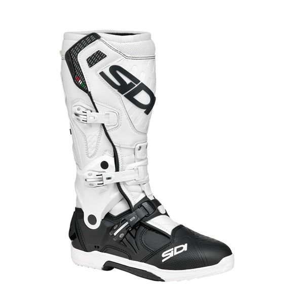SIDI Crossair Boots