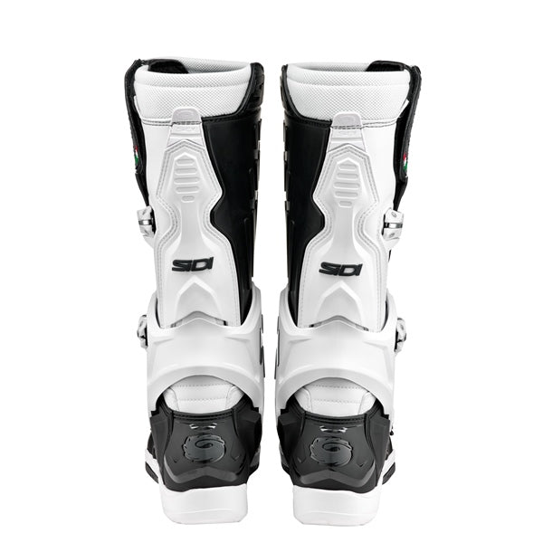 SIDI Crossair Boots