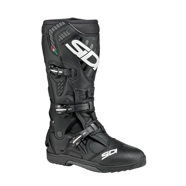SIDI Crossair Boots