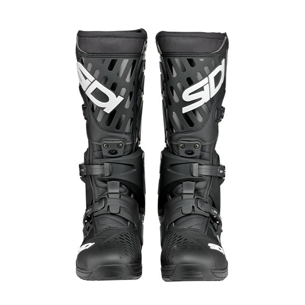 SIDI Crossair Boots