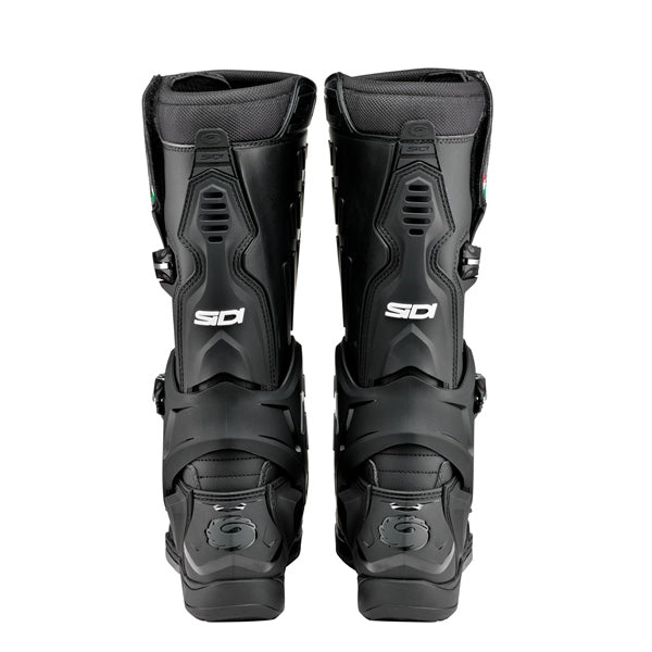 SIDI Crossair Boots