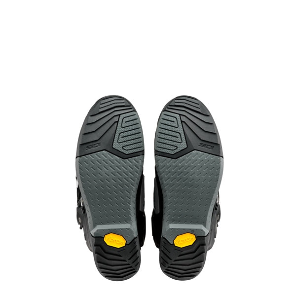 SIDI Crossair Boots