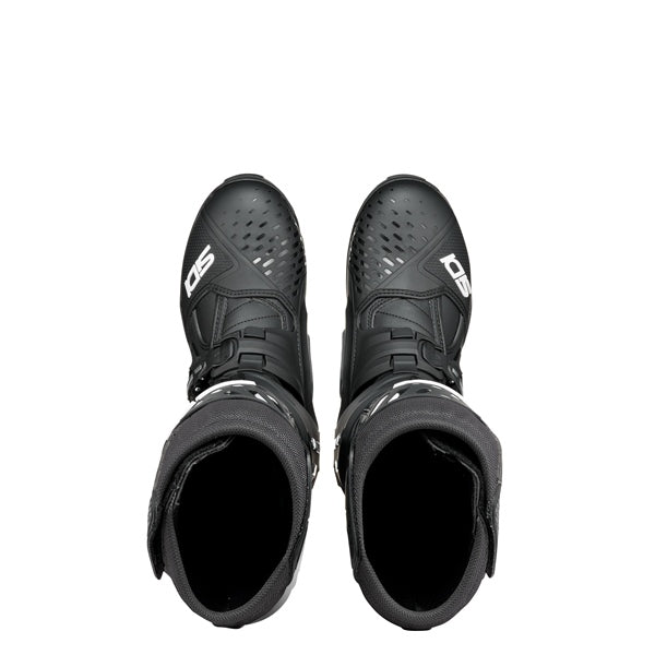 SIDI Crossair Boots