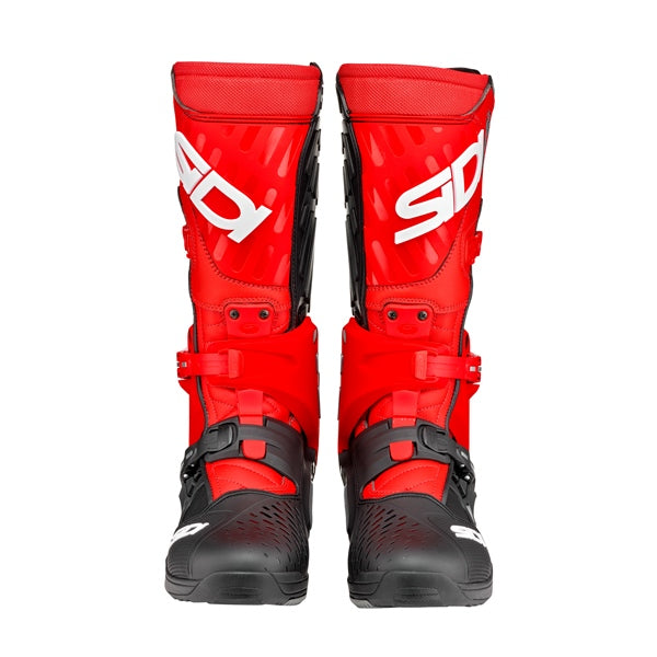 SIDI Crossair Boots
