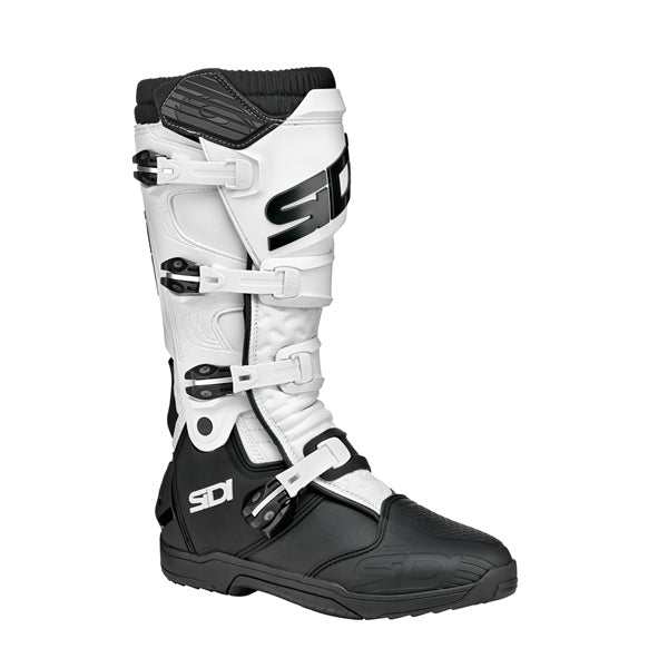 Bottes MX SIDI X-Power SC