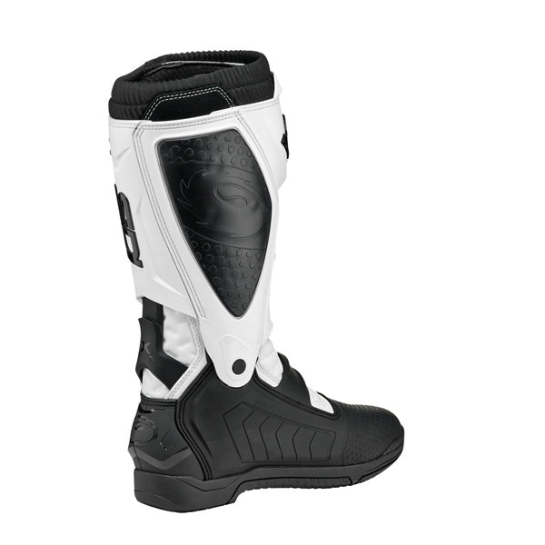 Bottes MX SIDI X-Power SC