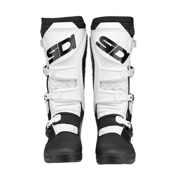 Bottes MX SIDI X-Power SC