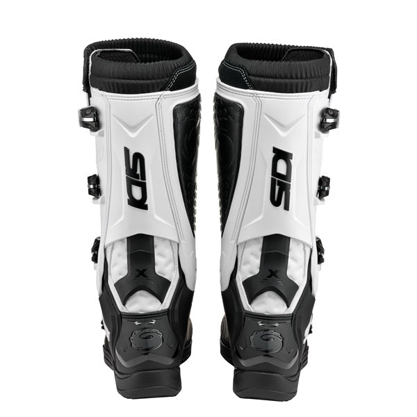 Bottes MX SIDI X-Power SC