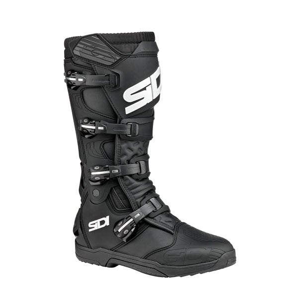 Bottes MX SIDI X-Power SC