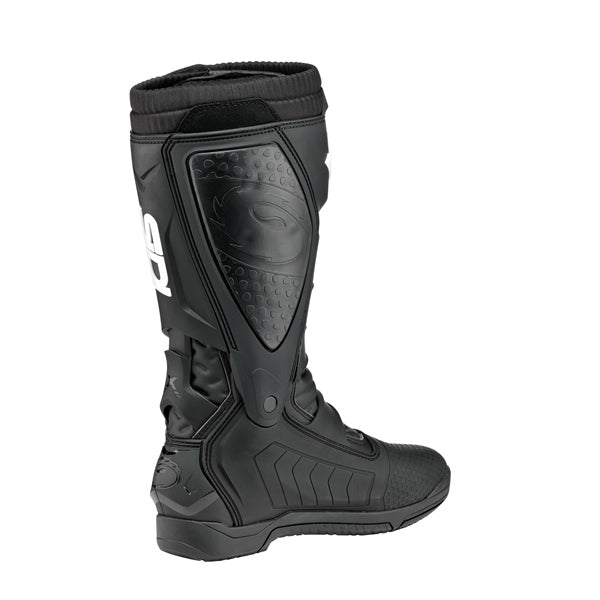 Bottes MX SIDI X-Power SC