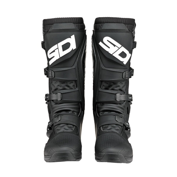 Bottes MX SIDI X-Power SC