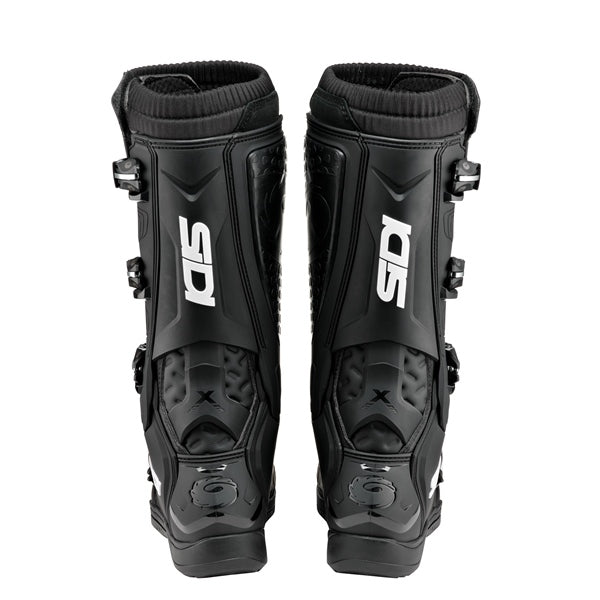 Bottes MX SIDI X-Power SC