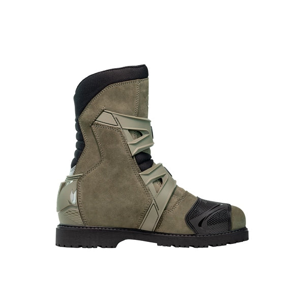 Sidi Mid Adventure 2 Gore-Tex Boot