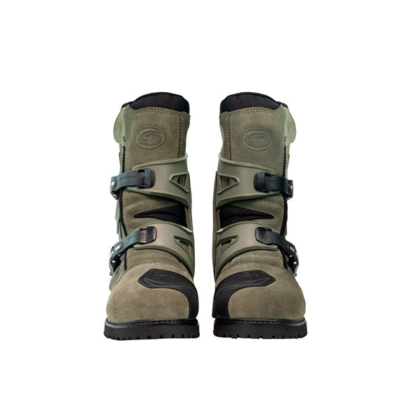 Sidi Mid Adventure 2 Gore-Tex Boot
