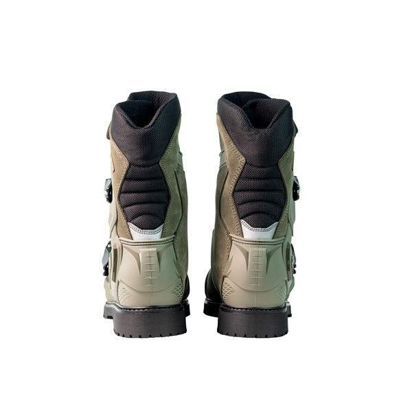 Sidi Mid Adventure 2 Gore-Tex Boot