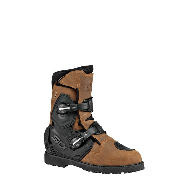 Sidi Mid Adventure 2 Gore-Tex Boot