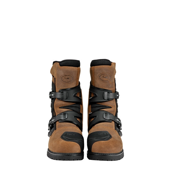 Sidi Mid Adventure 2 Gore-Tex Boot