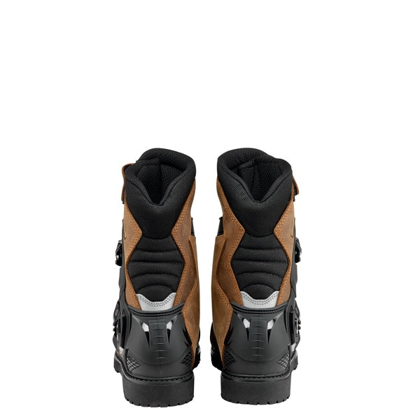 Sidi Mid Adventure 2 Gore-Tex Boot